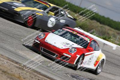 media/May-05-2024-PCA Golden Gate (Sun) [[e78a73752d]]/Club Race/Off Ramp/